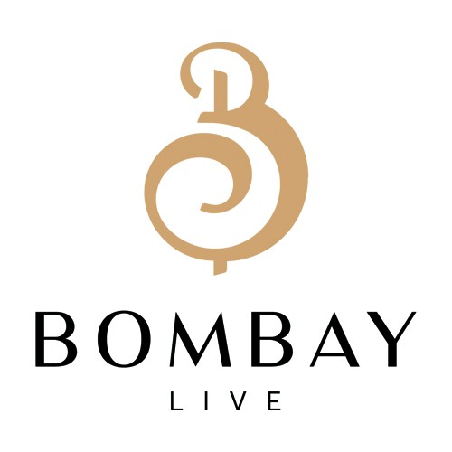 BOMBAY LIVE